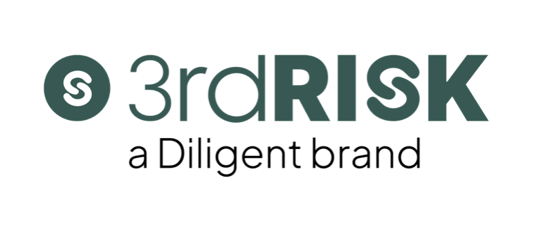 3rd risk logo