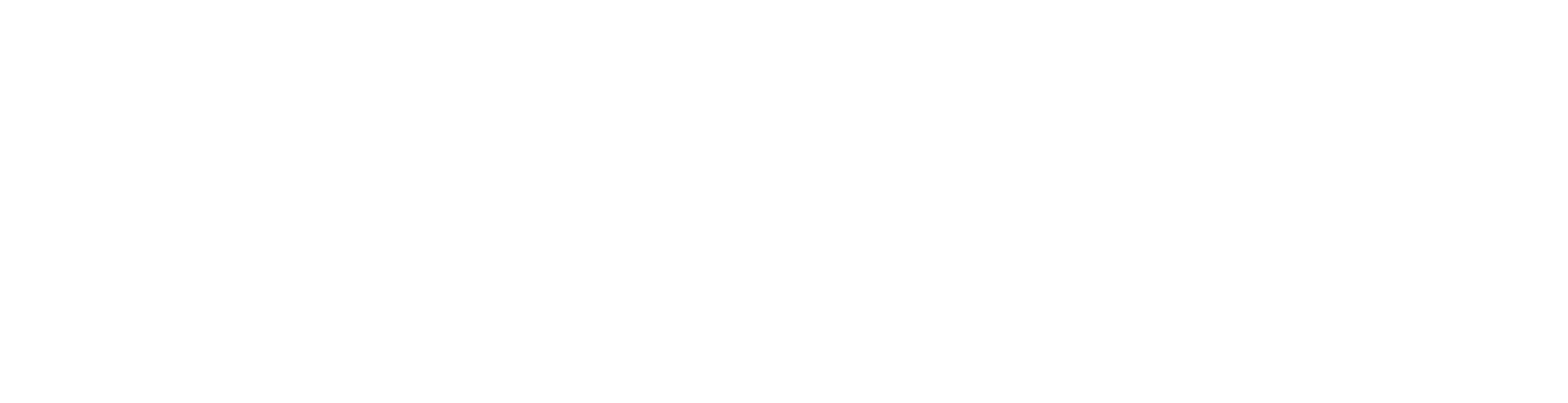 AIPressRoom
