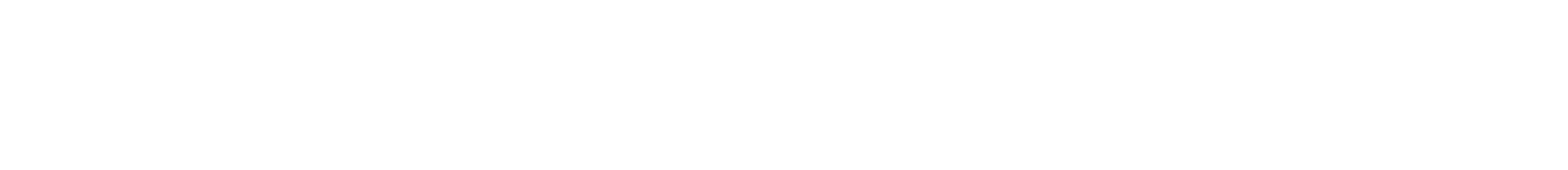 Bitsight