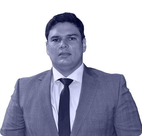 Fernandino Fernandes