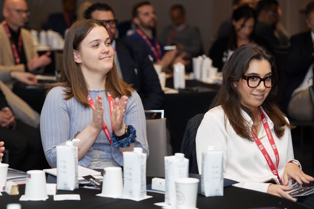 Cyber Security Summit 2025 - photo 31