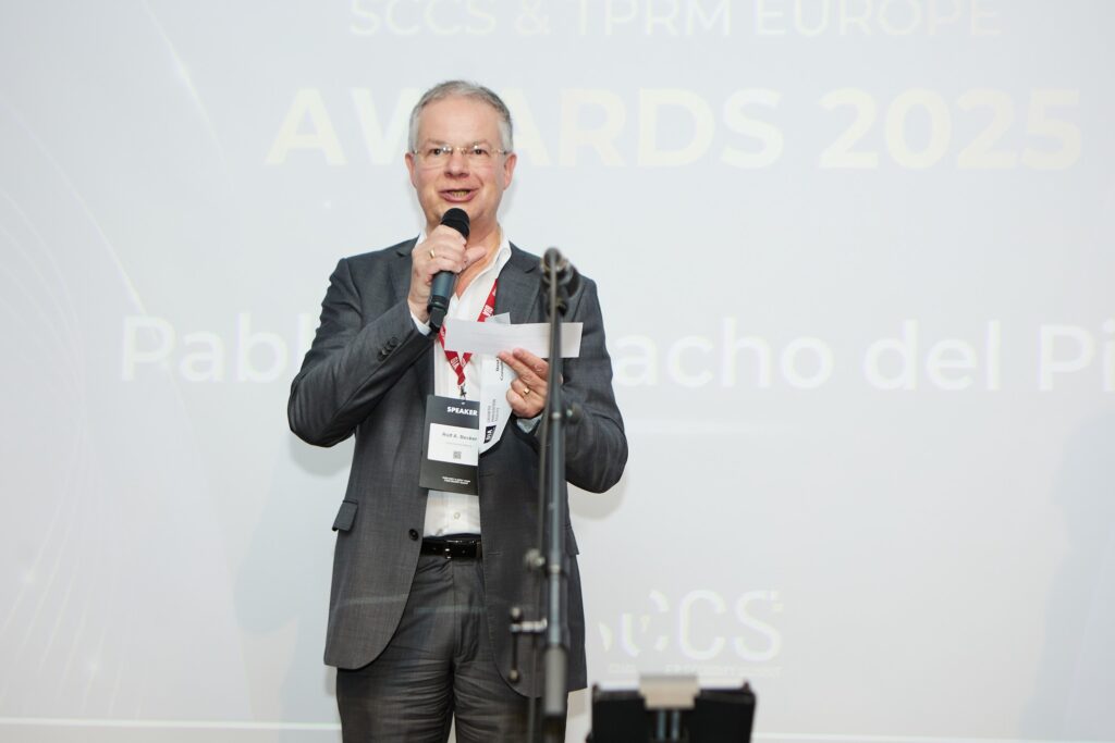 Cyber Security Summit 2025 - photo 75