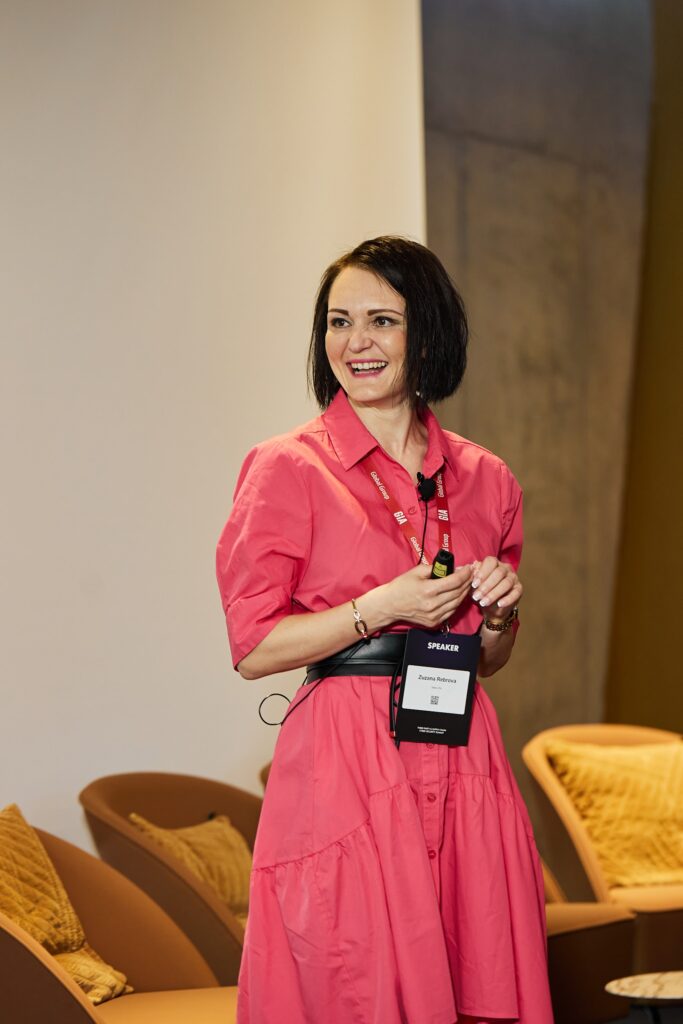 Cyber Security Summit 2023 - photo 16