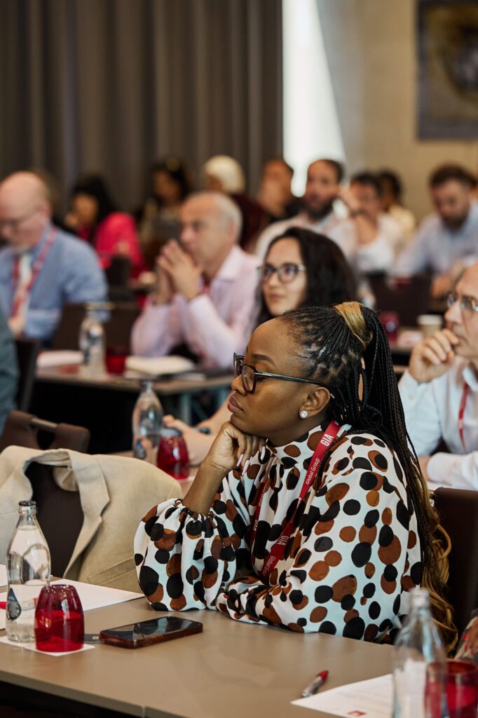 Cyber Security Summit 2023 - photo 21