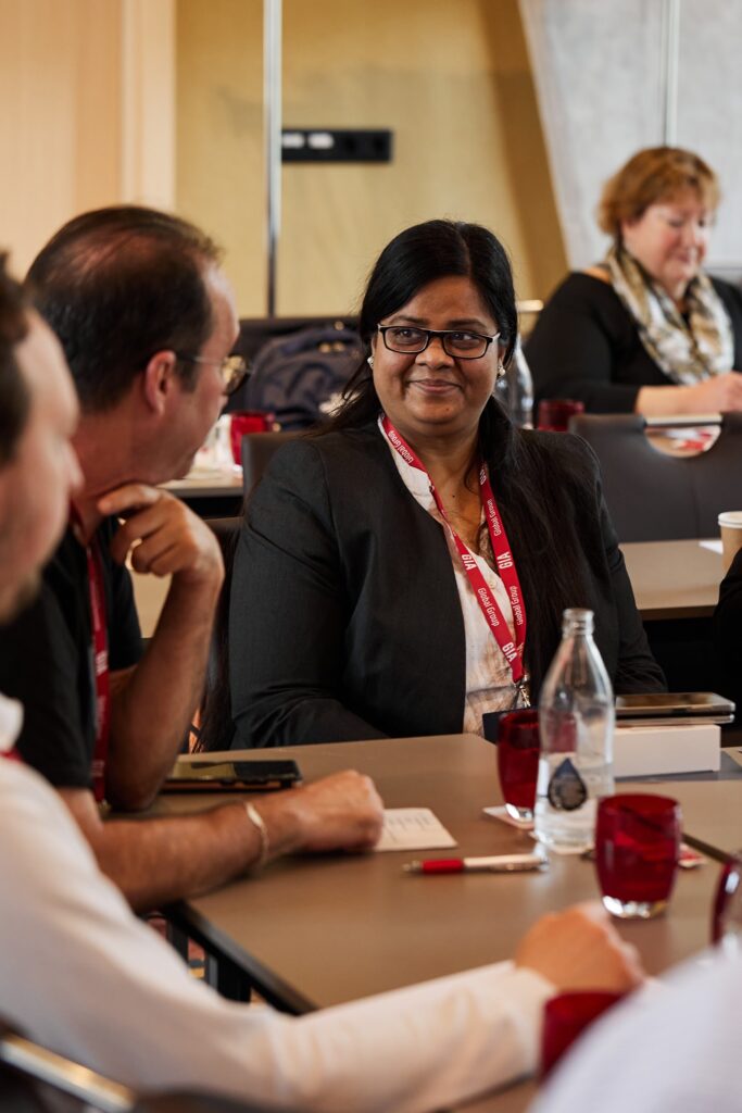 Cyber Security Summit 2023 - photo 55