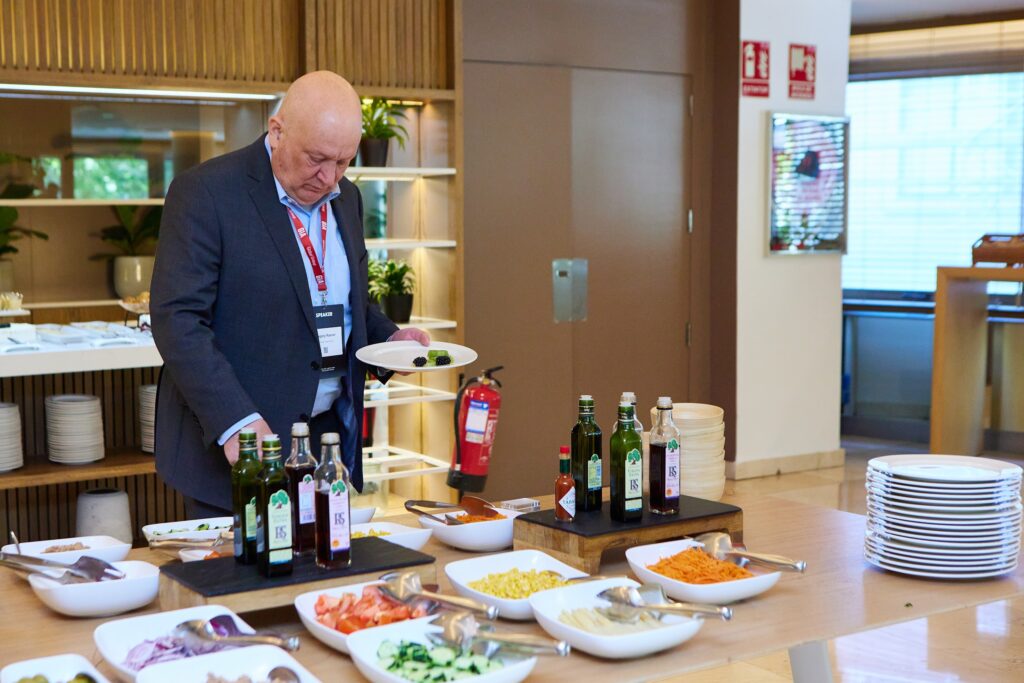 Cyber Security Summit 2024 - photo 48