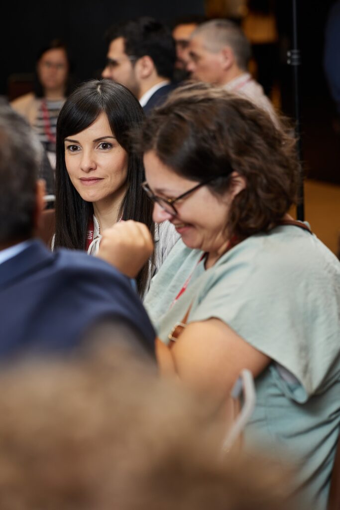 Cyber Security Summit 2024 - photo 53