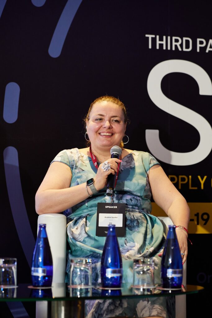 Cyber Security Summit 2024 - photo 96