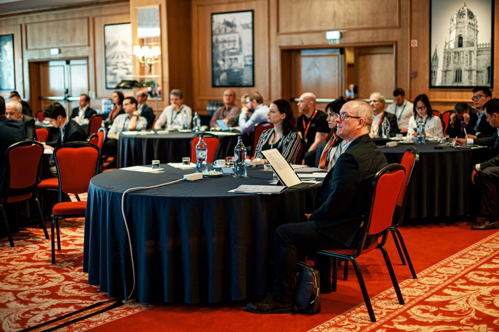 Cyber Security Summit 2020 - photo 59