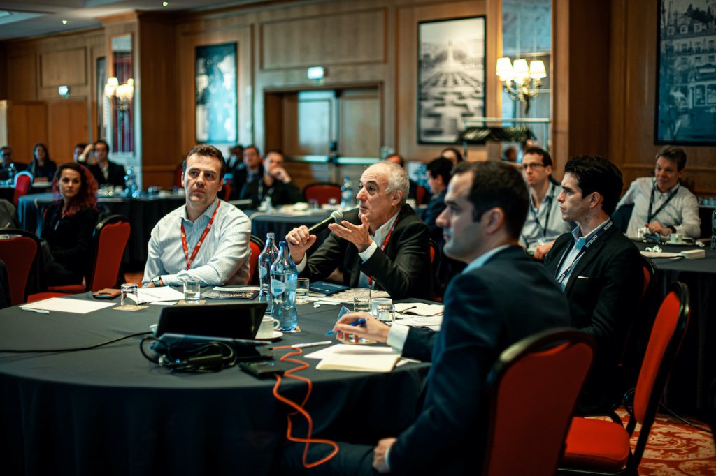 Cyber Security Summit 2020 - photo 54