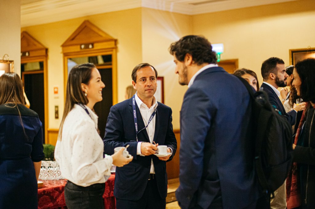Cyber Security Summit 2020 - photo 48
