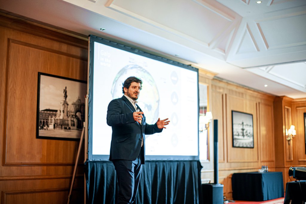Cyber Security Summit 2020 - photo 43