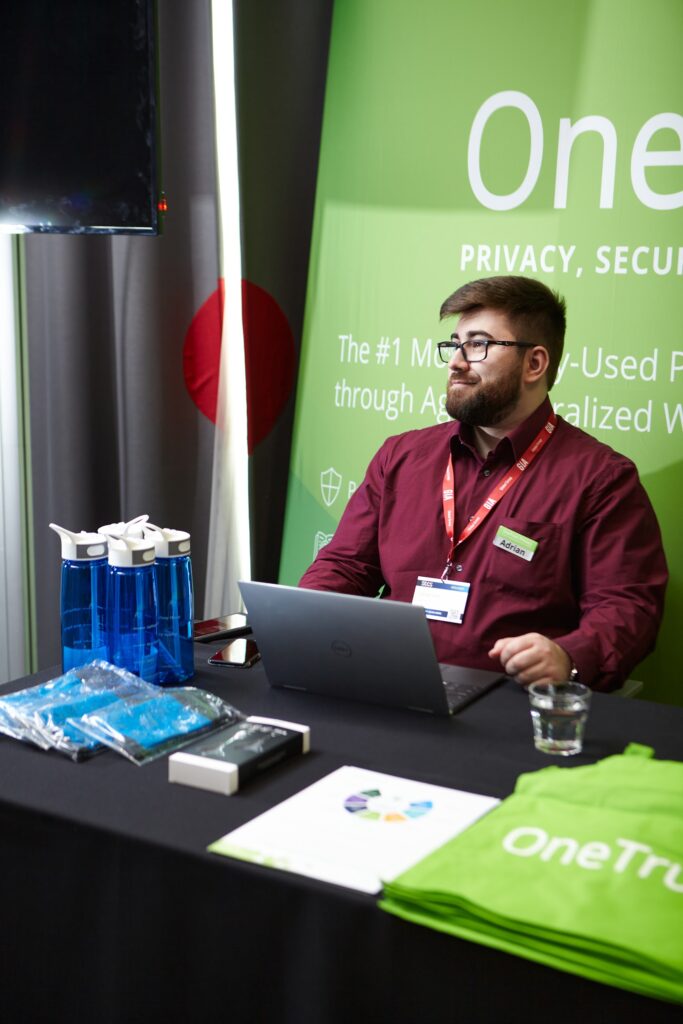 Cyber Security Summit 2022 - photo 64