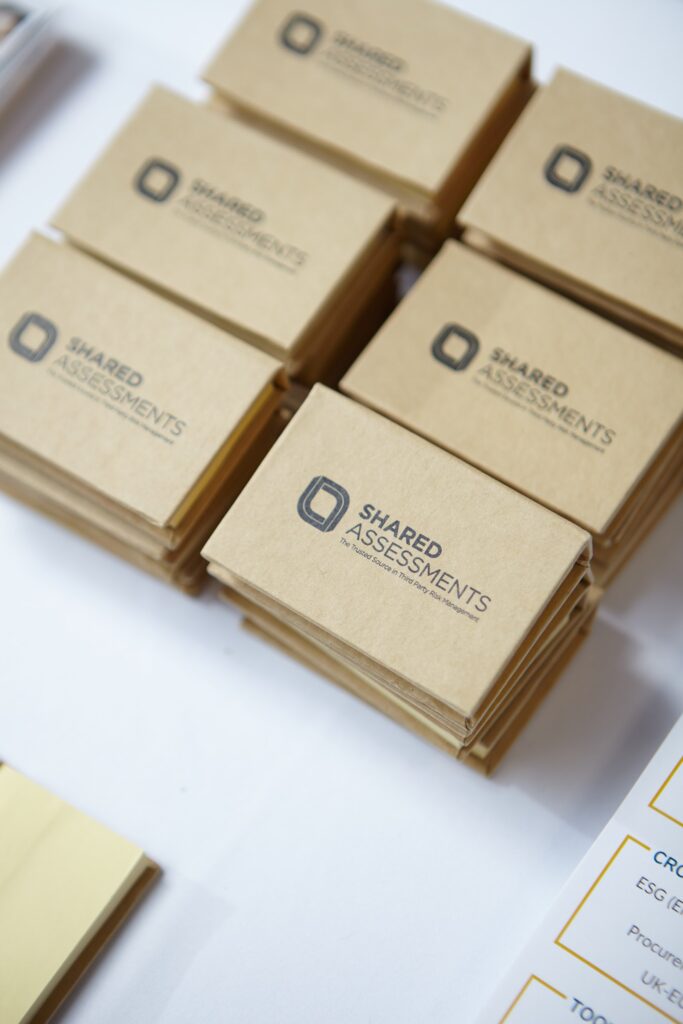Cyber Security Summit 2022 - photo 63