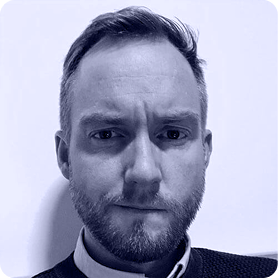 Jean Francois Valette