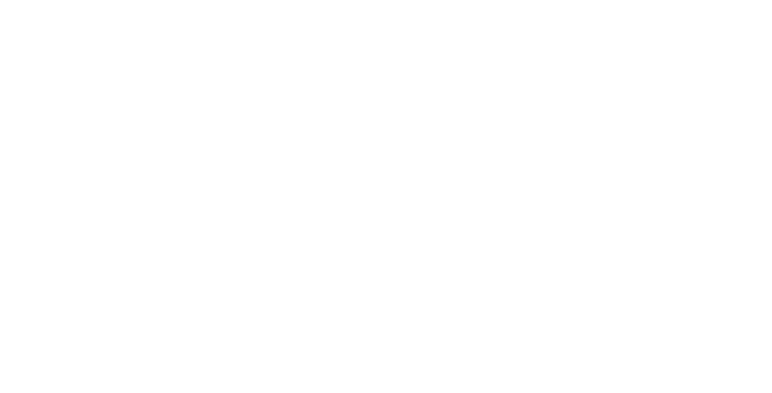 KY3P SPG Logo White