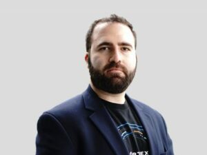 Lior Kolnik 400x300 1