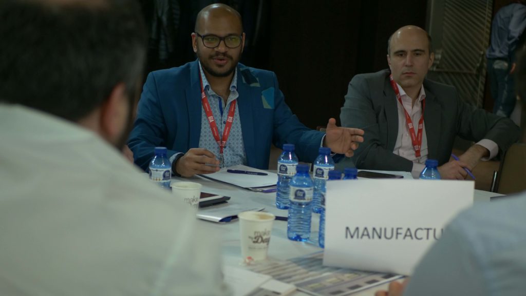 Cyber Security Summit 2019 - photo 6