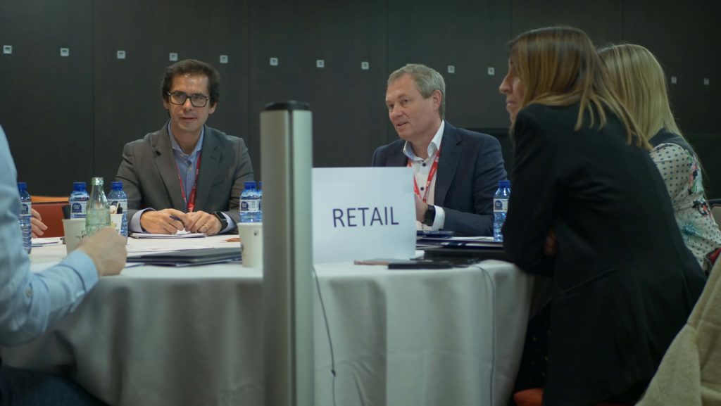 Cyber Security Summit 2019 - photo 3