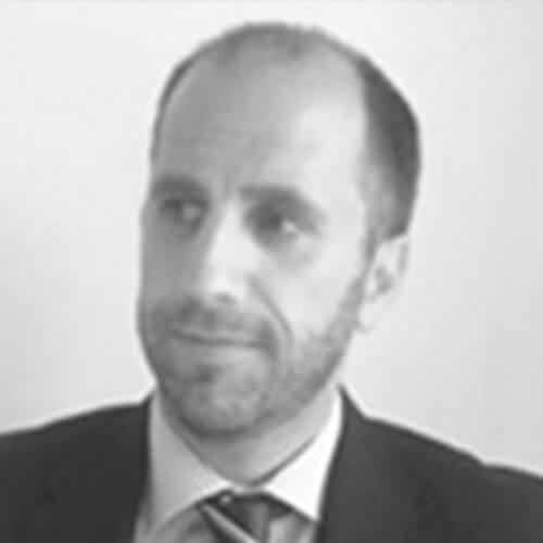 Ramon SERRES