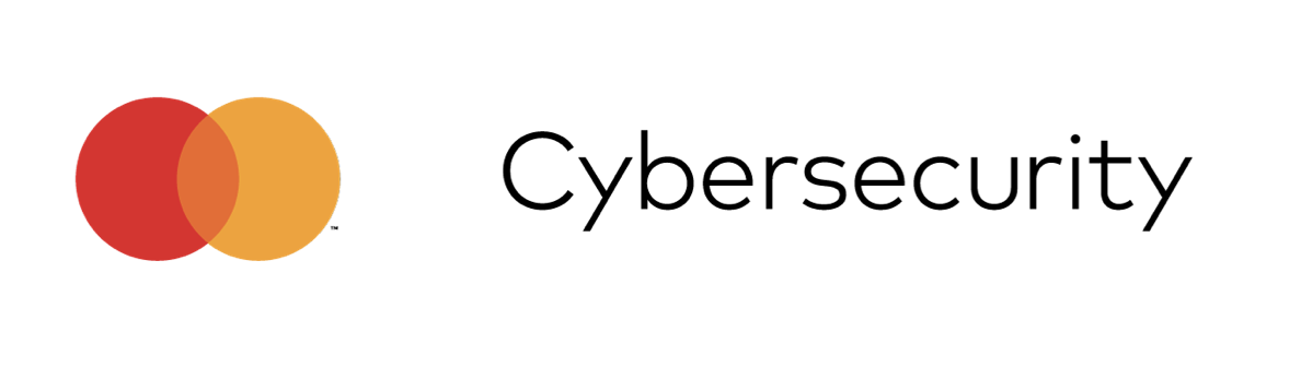 Screenshot 2026-03-12 at 13.24.34
