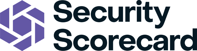 Security_scorecard