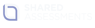 Shared Assessments 1