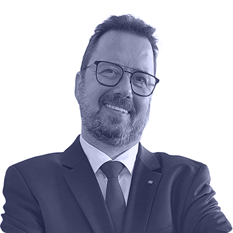 Stefan Weber