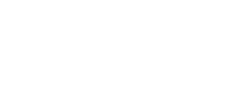 UpGuard_Logo_Horizontal_White