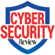 thecybersecurityreview