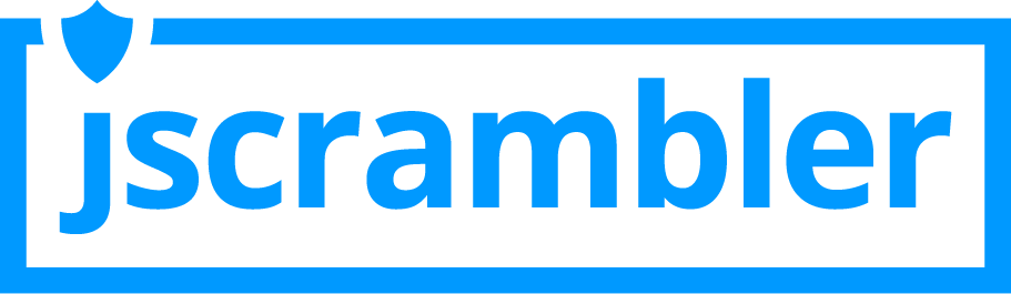 jscrambler-logo-blue