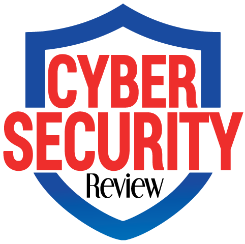 The Cybersecurity Review